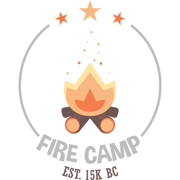 t shirt m 002 Thumbnail