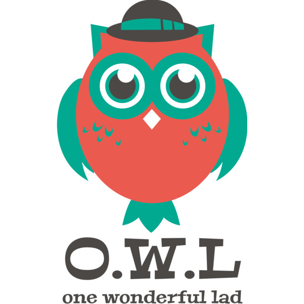 t shirt m 004 Thumbnail