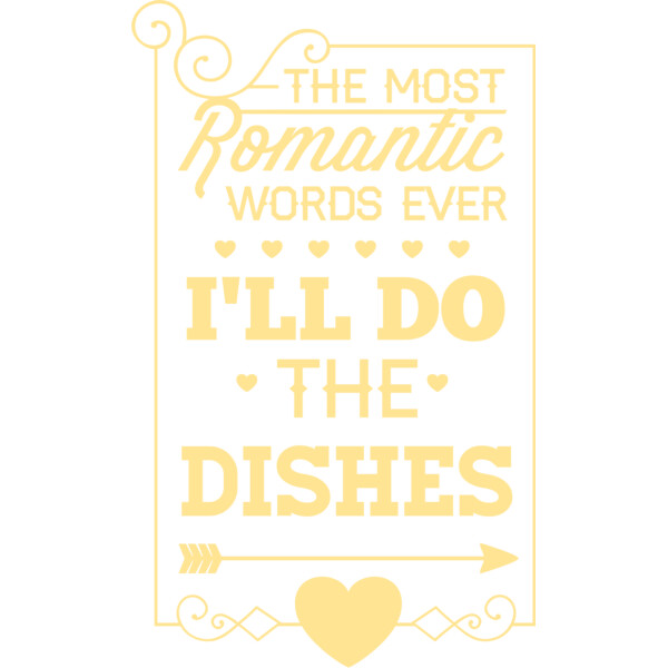 t shirt m 42  Converted  Thumbnail