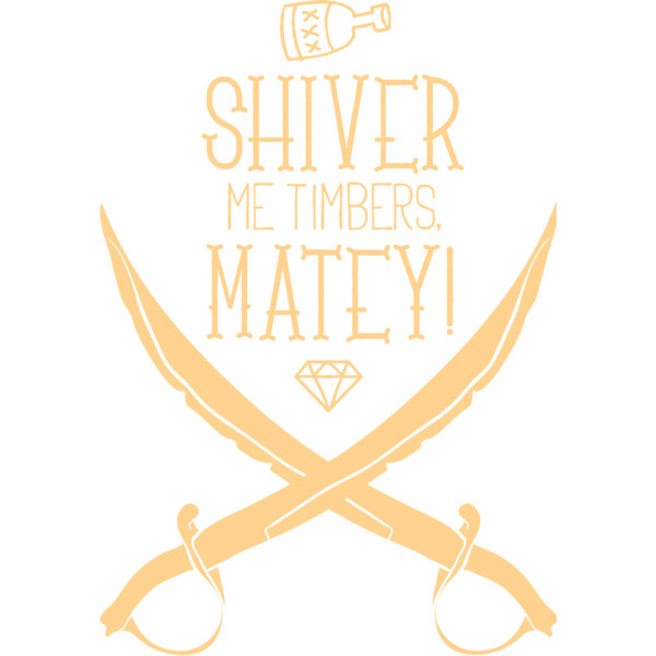 t shirt m 19 Thumbnail