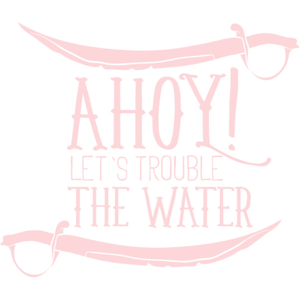 t shirt m 17 Thumbnail