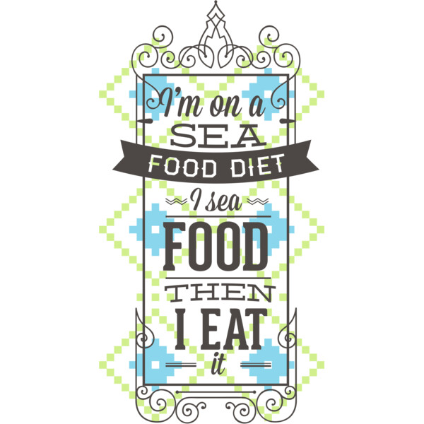 t shirt m 36  Converted  Thumbnail