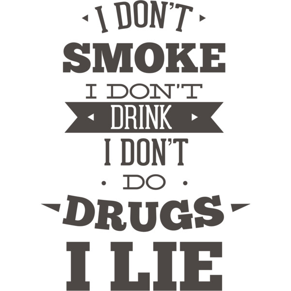 t shirt m 45  Converted  Thumbnail