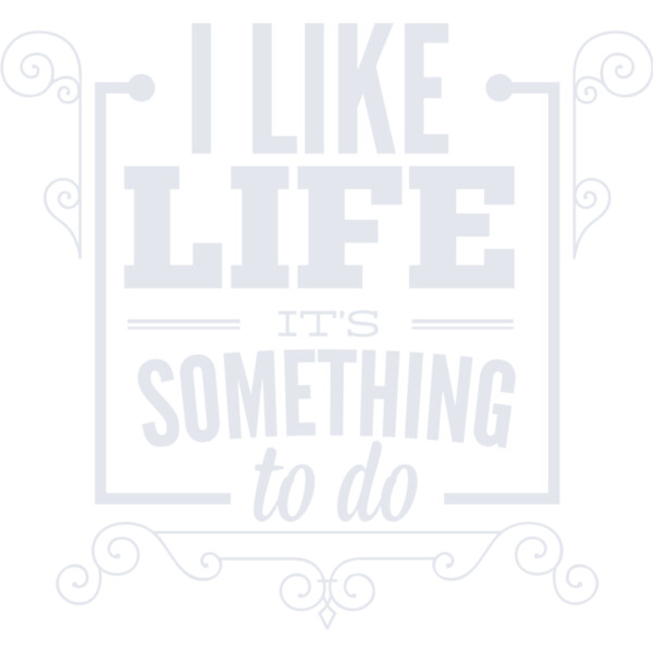 t shirt m 46  Converted  Thumbnail