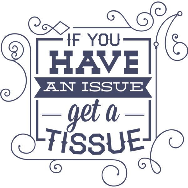 t shirt m 34  Converted  Thumbnail