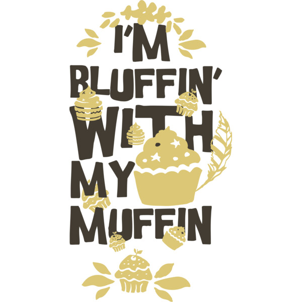 t shirt m 90  Converted  Thumbnail