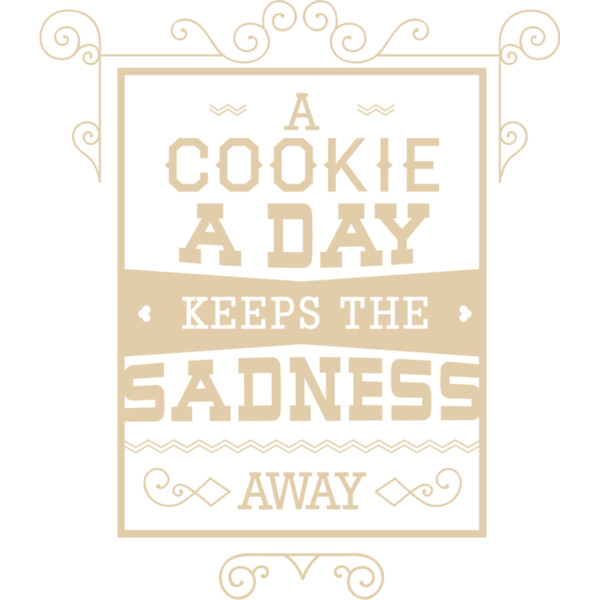 t shirt m 39  Converted  Thumbnail