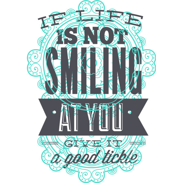 t shirt m 24  Converted  Thumbnail