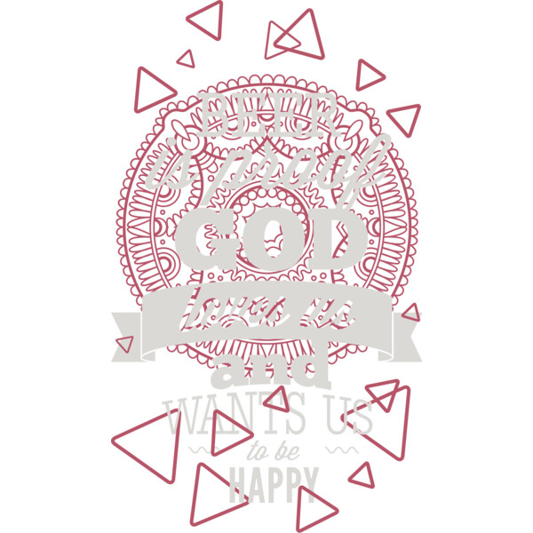 t shirt m 26  Converted  Thumbnail