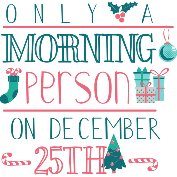 t shirt m 69 Thumbnail