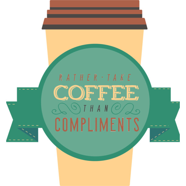 t shirt m 53 Thumbnail