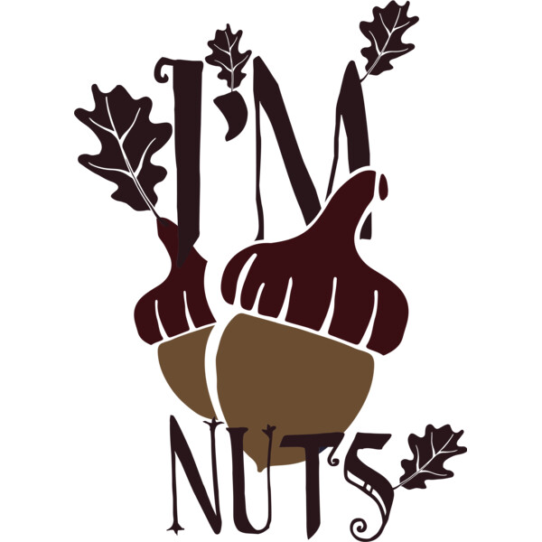 t shirt m 93  Converted  Thumbnail