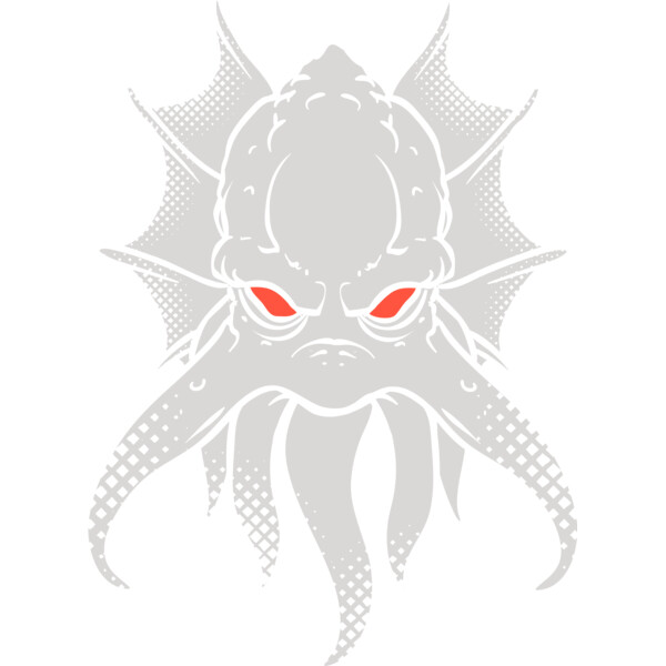 2016 03 14 024 Thumbnail