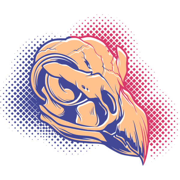 2016 03 14 003 Thumbnail