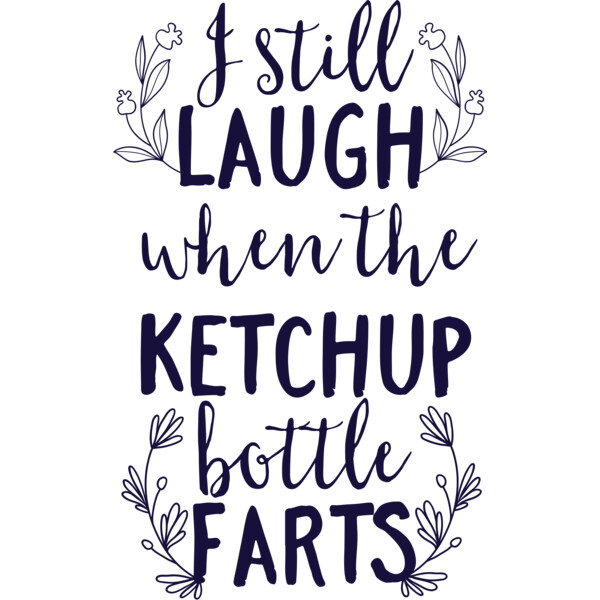 delicious vector tshirt design 89 Thumbnail