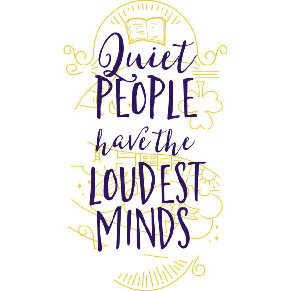 delicious vector tshirt design 78 Thumbnail