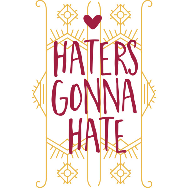 delicious vector tshirt design 43 Thumbnail