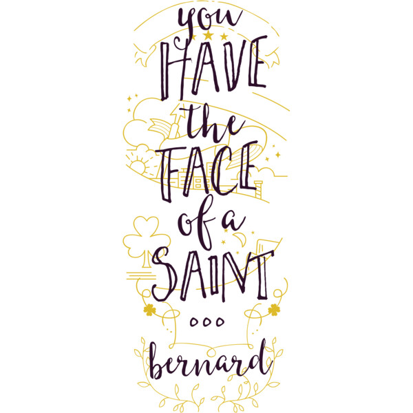 delicious vector tshirt design 38 Thumbnail