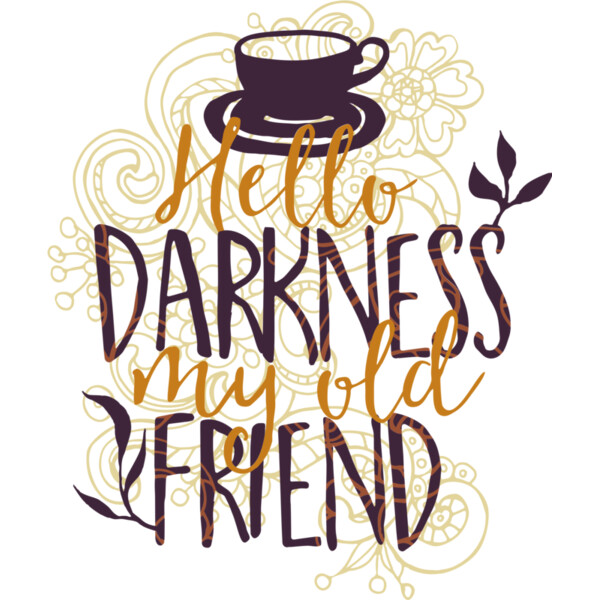 delicious vector tshirt design 7 Thumbnail