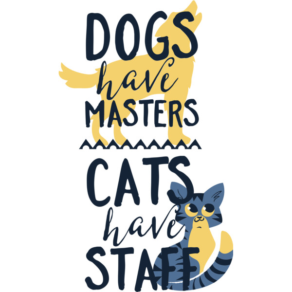 delicious vector tshirt design 72 Thumbnail