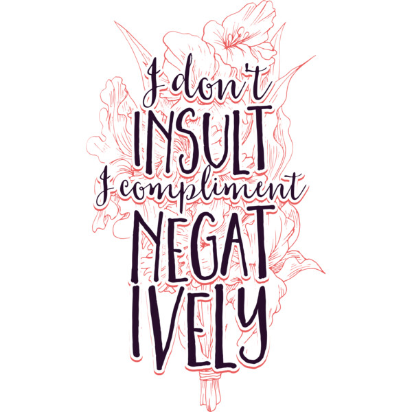 delicious vector tshirt design 37 Thumbnail