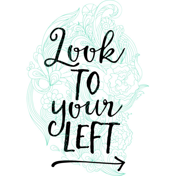 delicious vector tshirt design 23 Thumbnail