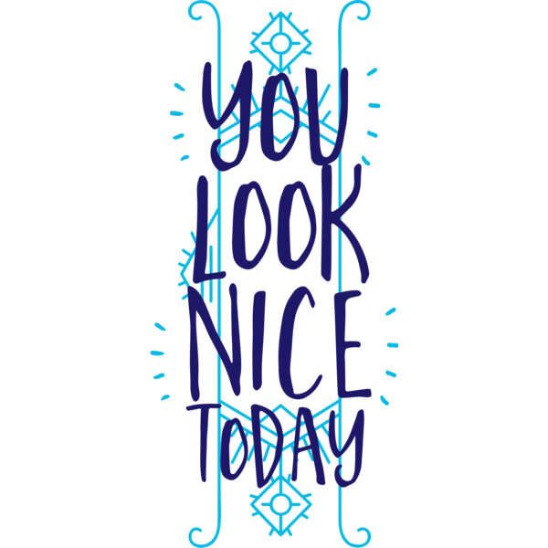 delicious vector tshirt design 40 Thumbnail