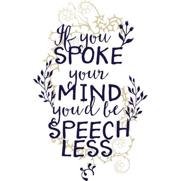 delicious vector tshirt design 21 Thumbnail