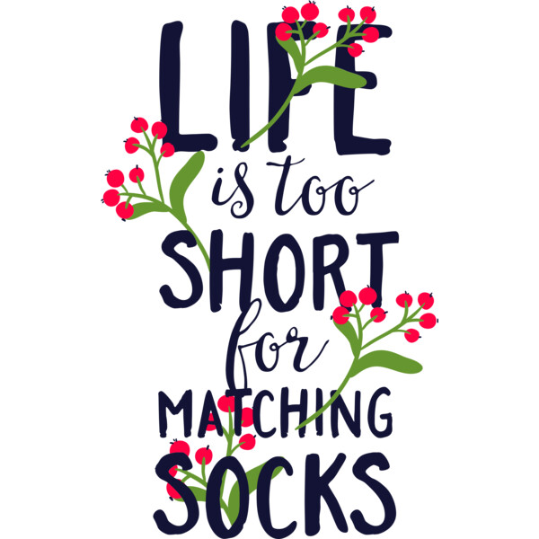 delicious vector tshirt design 61 Thumbnail