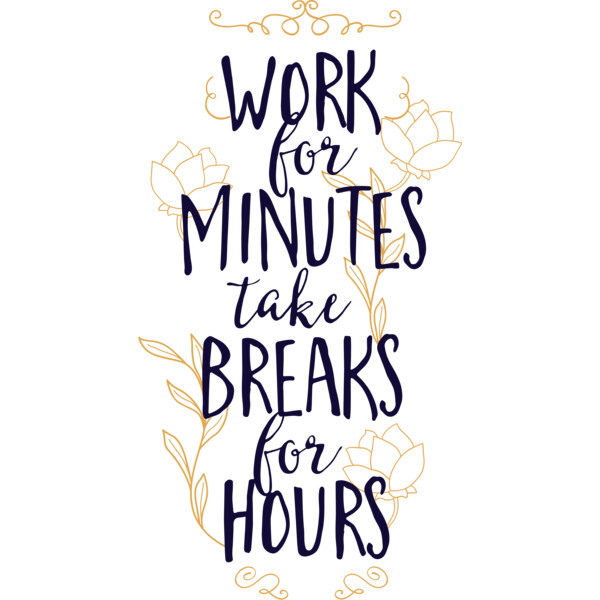 delicious vector tshirt design 51 Thumbnail