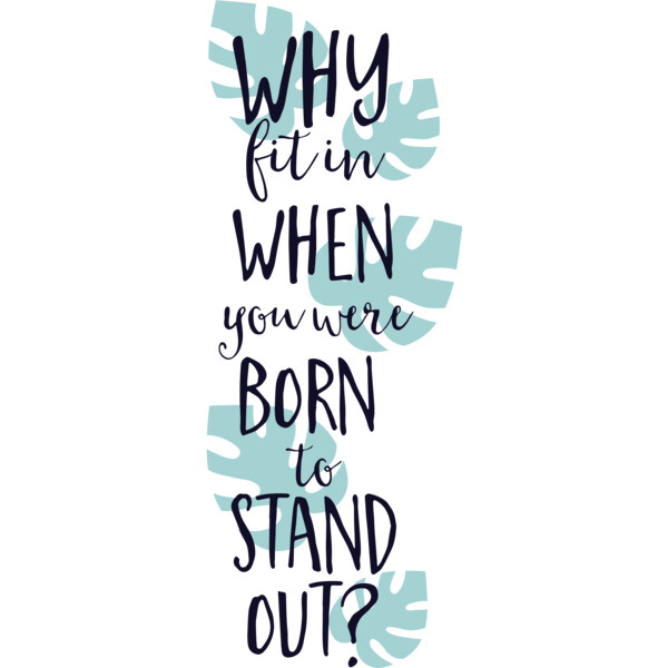 delicious vector tshirt design 81 Thumbnail