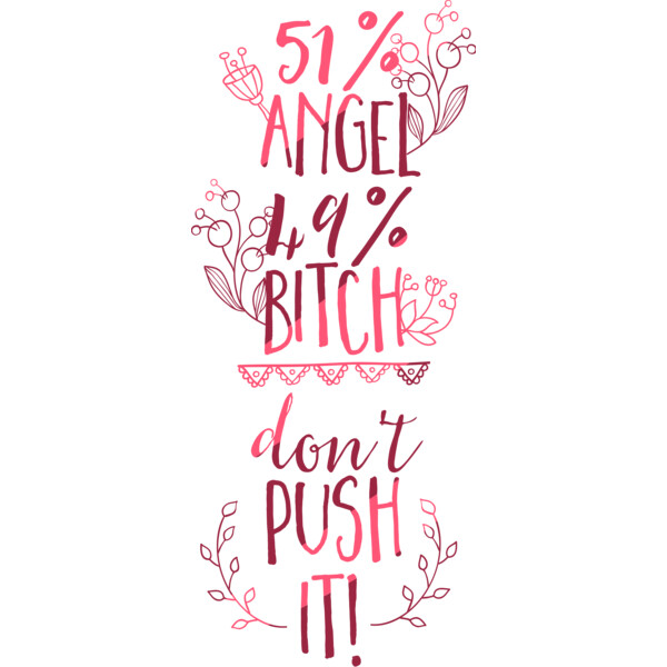 delicious vector tshirt design 94 Thumbnail