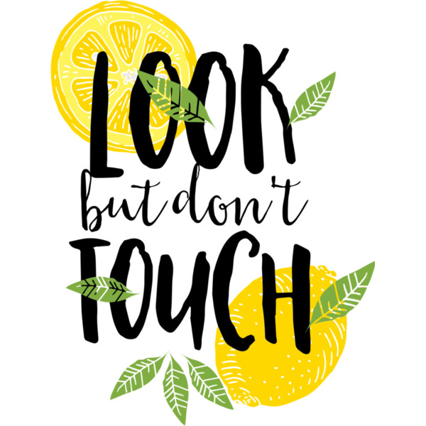 delicious vector tshirt design 25 Thumbnail