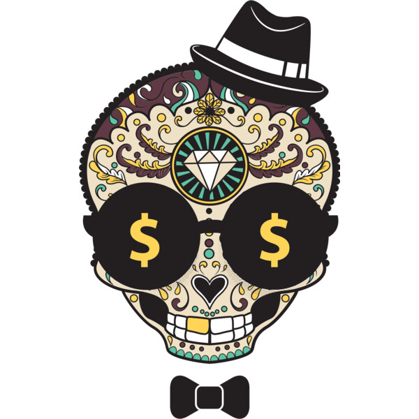 designious tshirt design 673  Converted  Thumbnail