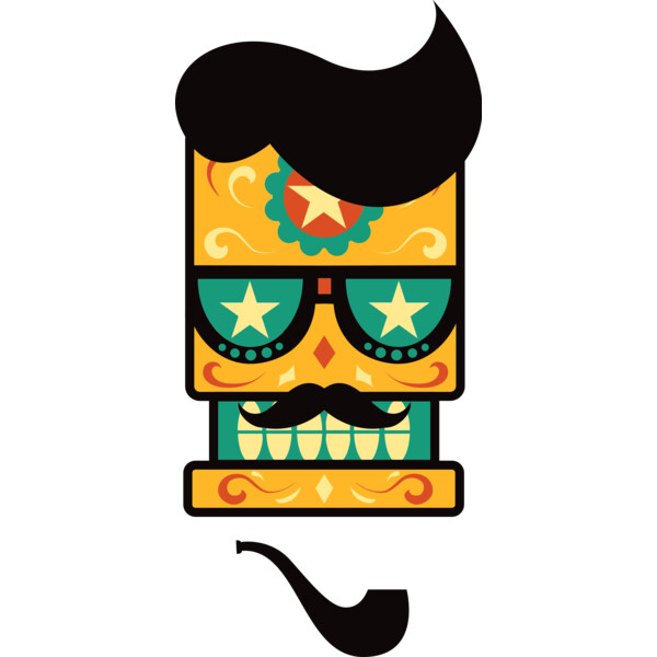 designious tshirt design 678  Converted  Thumbnail