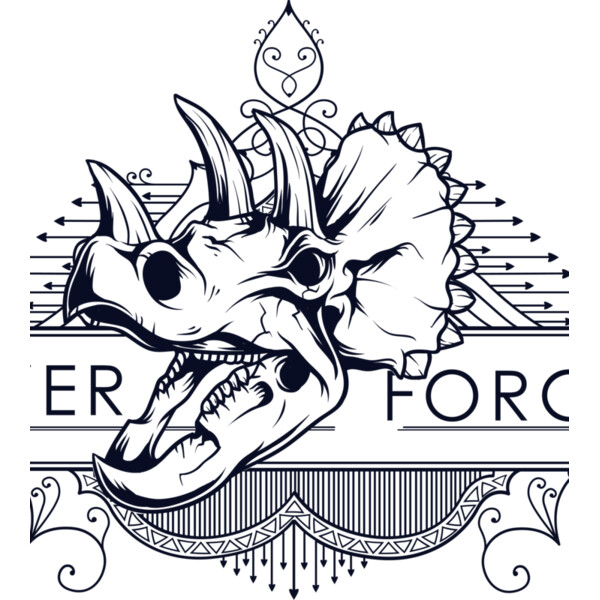 designious tshirt design 732  Converted  Thumbnail