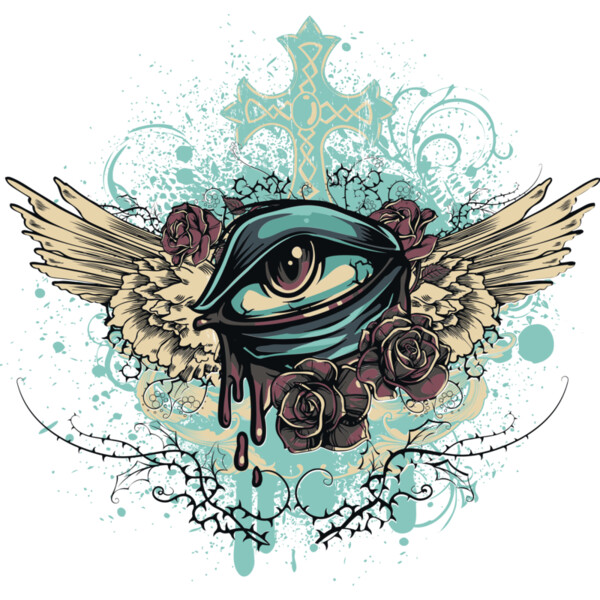 designious tshirt design 702  Converted  Thumbnail