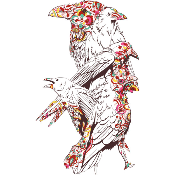 designious vector tshirt 827  Converted  Thumbnail