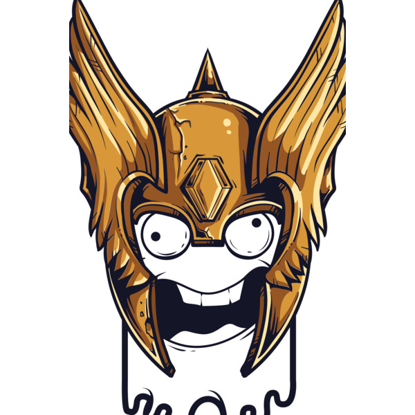 designious vector tshirt 798  Converted  Thumbnail