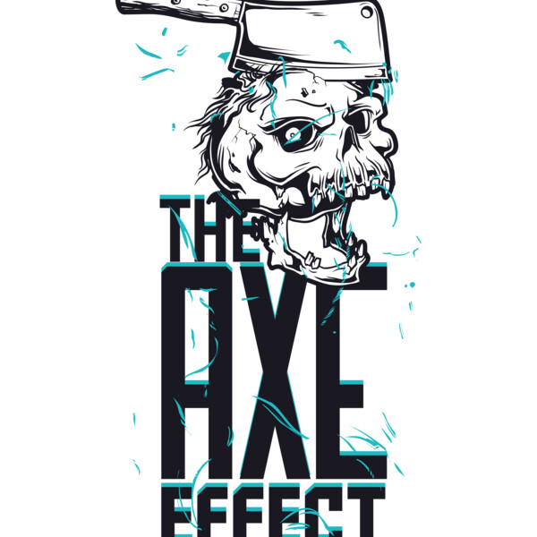 designious vector tshirt 790  Converted  Thumbnail