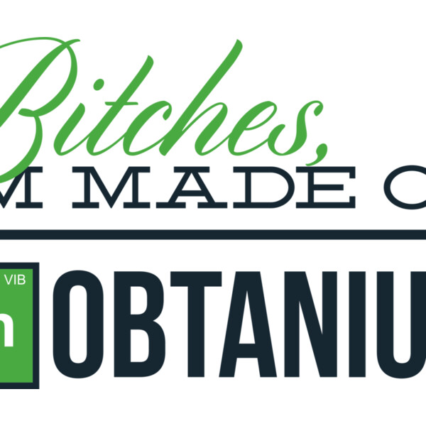 designious vector tshirt 838  Converted  Thumbnail