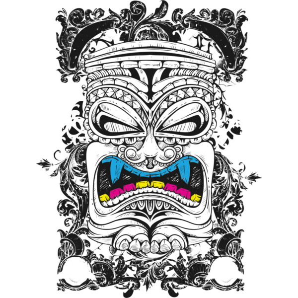 designious vector t shirt design 782  Converted  Thumbnail