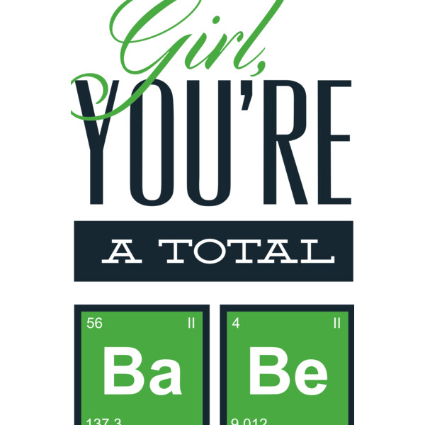 designious vector tshirt 833  Converted  Thumbnail