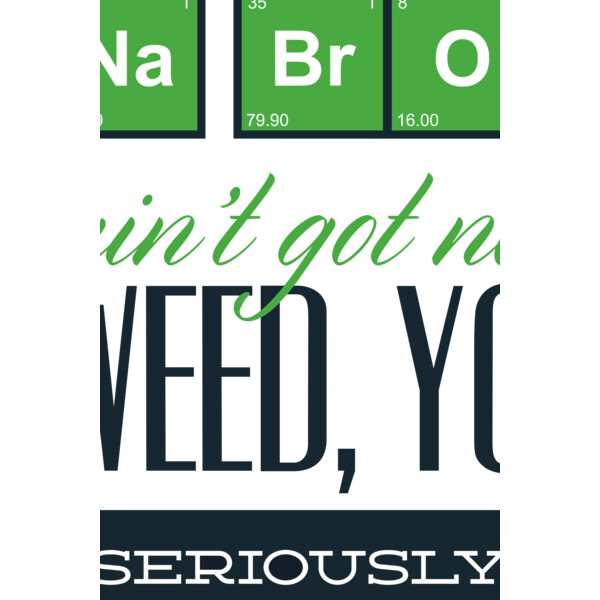 designious vector tshirt 837  Converted  Thumbnail