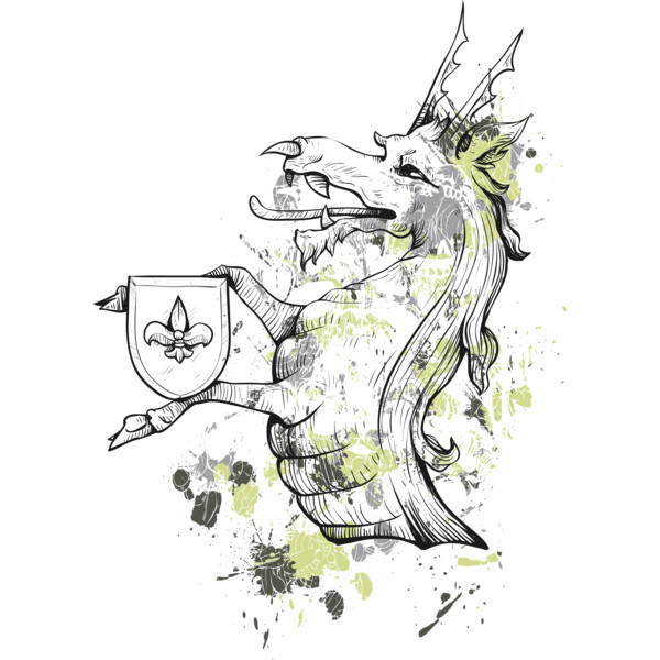 designious vector t shirt design 765  Converted  Thumbnail