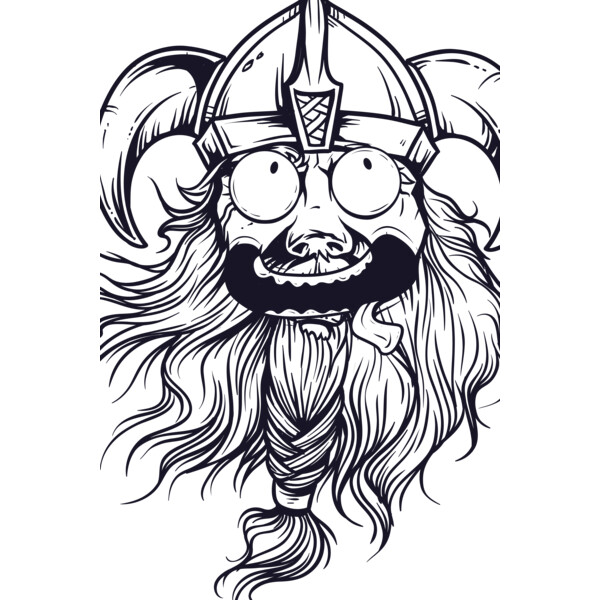 designious vector tshirt 797  Converted  Thumbnail