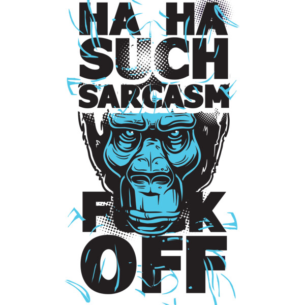 designious vector t shirt design 772  Converted  Thumbnail