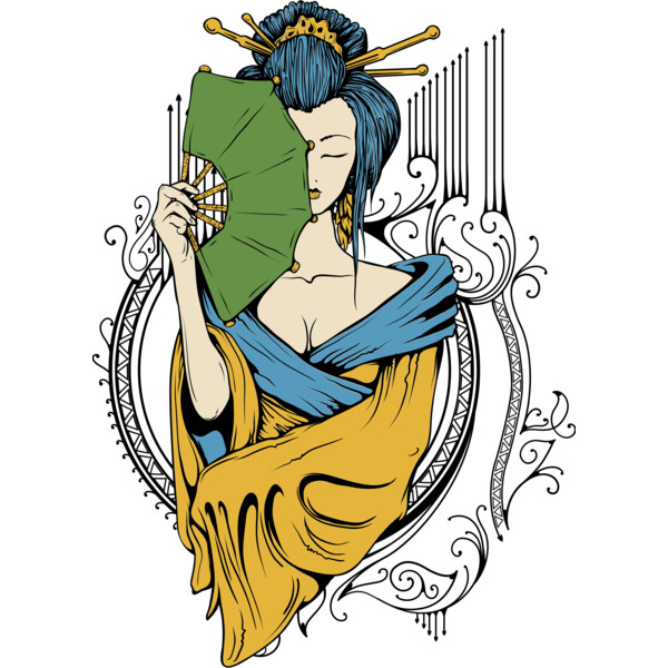 designious vector t shirt design 766  Converted  Thumbnail