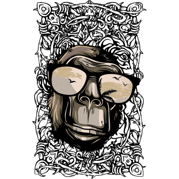 designious vector t shirt design 784  Converted  Thumbnail