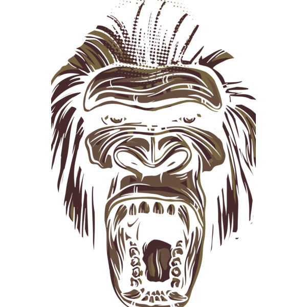 designious vector t shirt design 773  Converted  Thumbnail